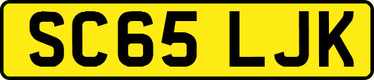 SC65LJK