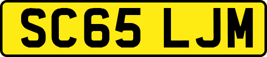 SC65LJM