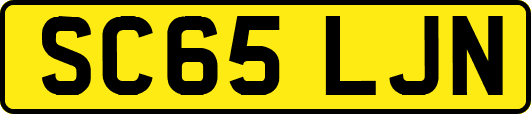 SC65LJN