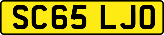 SC65LJO