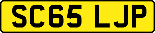SC65LJP