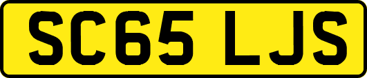 SC65LJS