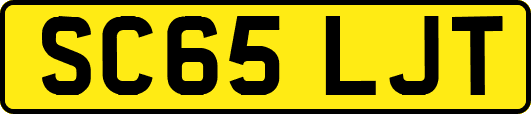 SC65LJT