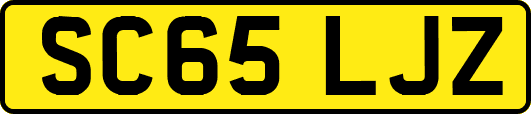 SC65LJZ