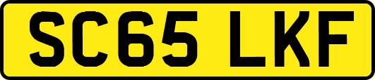 SC65LKF