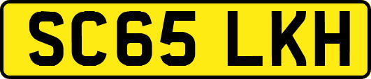 SC65LKH