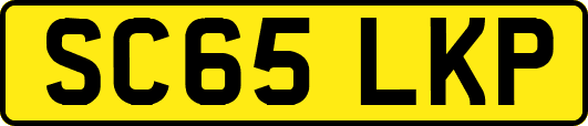 SC65LKP