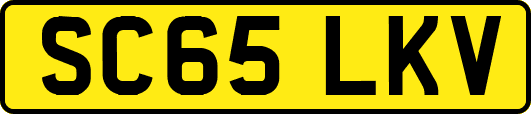 SC65LKV