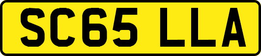SC65LLA