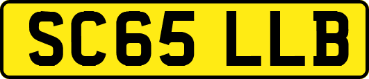 SC65LLB