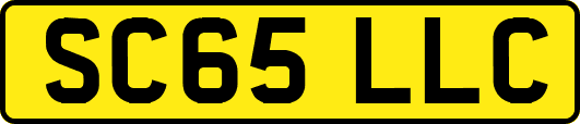 SC65LLC