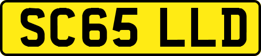 SC65LLD
