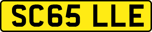 SC65LLE
