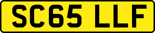 SC65LLF