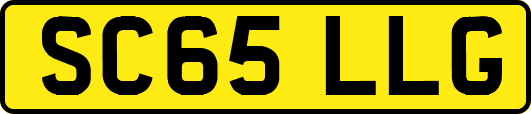 SC65LLG