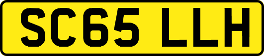SC65LLH