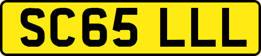 SC65LLL