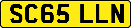 SC65LLN