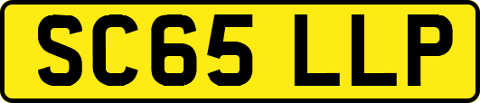 SC65LLP