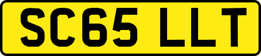 SC65LLT