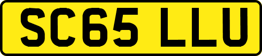 SC65LLU