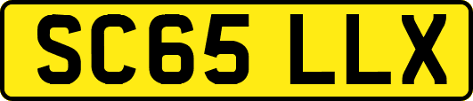 SC65LLX