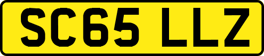 SC65LLZ