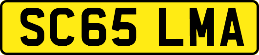 SC65LMA