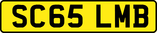 SC65LMB
