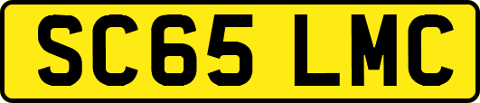 SC65LMC