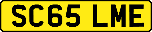 SC65LME