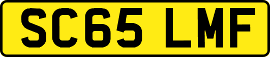 SC65LMF