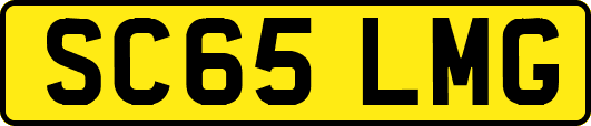 SC65LMG