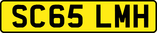 SC65LMH