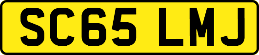 SC65LMJ