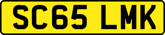 SC65LMK