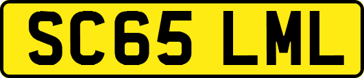 SC65LML