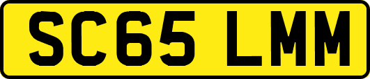 SC65LMM