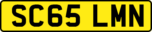 SC65LMN