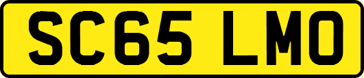 SC65LMO