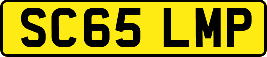 SC65LMP