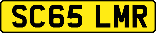 SC65LMR