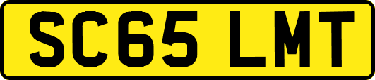 SC65LMT