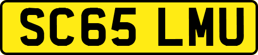 SC65LMU