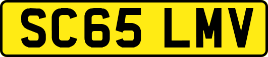 SC65LMV