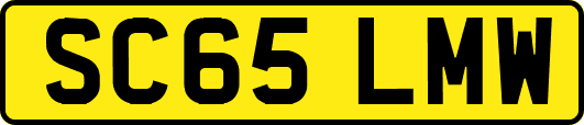 SC65LMW