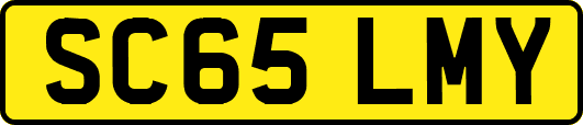 SC65LMY