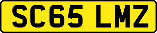 SC65LMZ