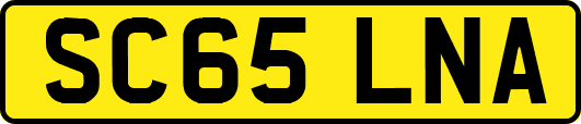SC65LNA