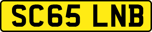 SC65LNB